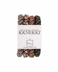 Kknekki Bundle 33