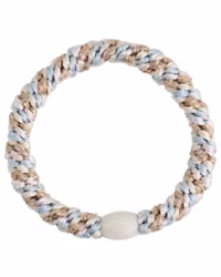 Kknekki Mix Baby Blue Ballet Pink