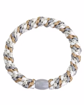 Kknekki Mix beige-White