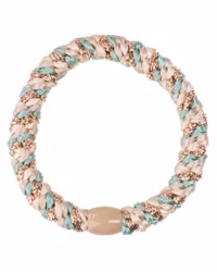 Kknekki Mix Turkish beige glitter