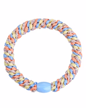 Kknekki Mix yellow-bluepeach