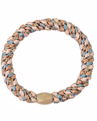 Kknekki Mix teal-nougat
