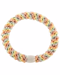 KKnekki Tutti frutti