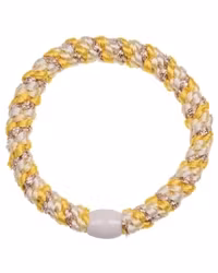 KKnekki Mix Light Yellow-Gold