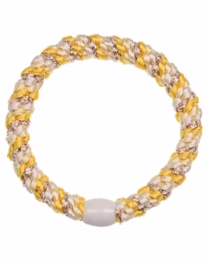 KKnekki Mix Light Yellow-Gold