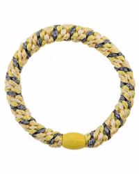 Kknekki Mix lemon grey glitter
