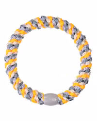 Kknekki Mix LightOrange Lavender glitter