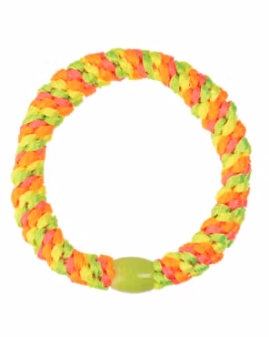 Kknekki Mix Neon