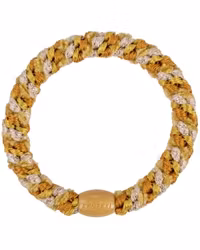 Kknekki Mix mustard velvet