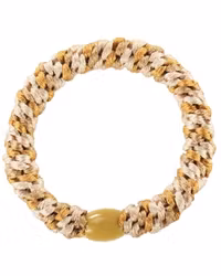 Kknekki Mix Light Gold