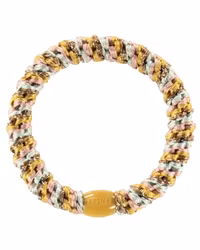 Kknekki Mix Mustard-Pink