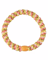 Kknekki Mix Pomerant Lemon
