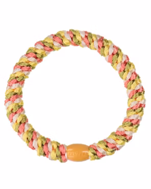 Kknekki Mix Pomerant Lemon