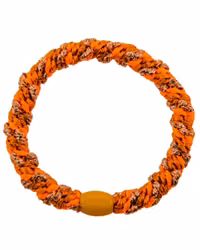 Kknekki Mix orange