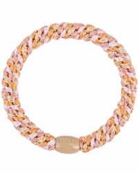 Kknekki Mix pink nude glitter