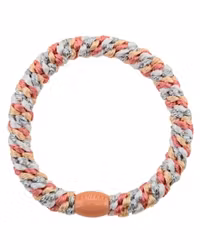 Kknekki Mix faded rose silver