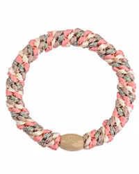 Kknekki Mix faded rose -dusty green