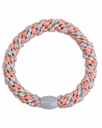 Kknekki Mix coral glitter