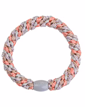 Kknekki Mix coral glitter