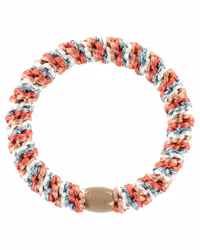 KKnekki Mix Coral-Light Blue