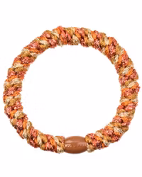 Kknekki Mix Orange Pomerant glitter