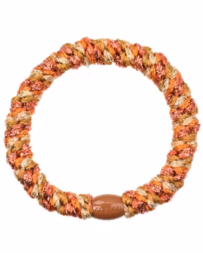 Kknekki Mix Orange Pomerant glitter