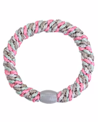 Kknekki Mix bubelgum-ice blue