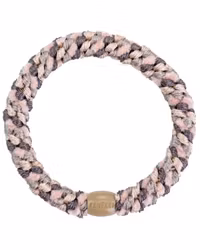 Kknekki Mix Pink Cedar