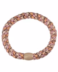 Kknekki Mix Peach-Pink glitter