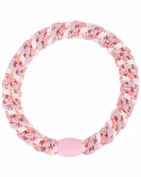 Kknekki Mix dusty rose pink glitter