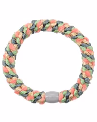 Kknekki Teal Pink mix