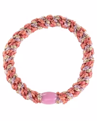 Kknekki Mix Rasberry-Pomerant