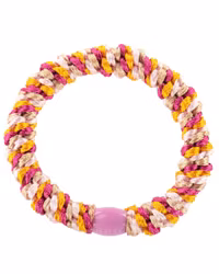 Kknekki Mix Orange-Pink