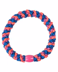 Kknekki Mix Electricbluepink glitter