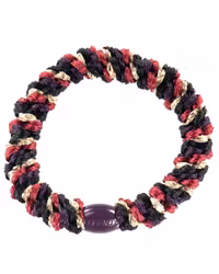 Kknekki Mix Black-Bordeaux