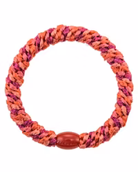Kknekki Mix electric pink rasberry