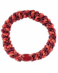 Kknekki Mix Red