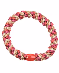 Kknekki Mix Mulberry gold glitter