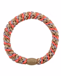 Kknekki Mix nougat neon pink