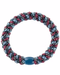 KKnekki Mix Bordeaux-petrol glitter