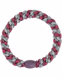 Kkenkki Mix grape aqua glitter