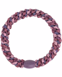 Kknekki Mix rosewood glitter
