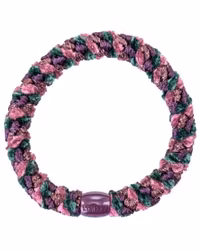 Kknekki Mix Green Bordeaux
