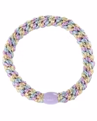 Kknekki Mix Lavender-Seablue glitter