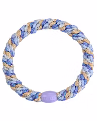 Kknekki Mix purplesilver gold