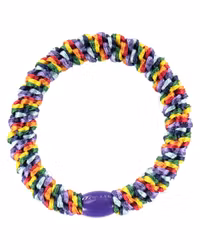 Kknekki Rainbow