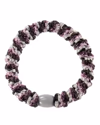 Kknekki Mix Brown-Pink