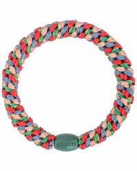 Kknekki Mix red green glitter