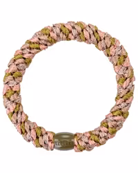 Kknekki Mix Green Pink Multi