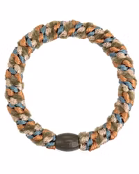 Kknekki Mix Teal Camo glitter